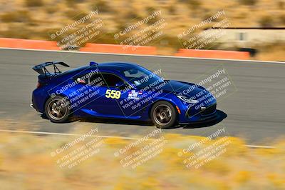 media/Nov-16-2024-Extreme Speed (Sat) [[6587d07cc4]]/Gold Group/Session 3 (The Bowl)/